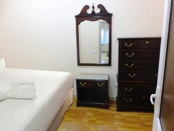 Apartment In The Center Of Yerevan By The Republic Square Buitenkant foto